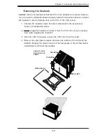 Preview for 65 page of Supero SUPERSERVER 8047R-7RFT+ User Manual