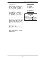 Preview for 83 page of Supero SUPERSERVER 8047R-7RFT+ User Manual