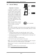 Preview for 84 page of Supero SUPERSERVER 8047R-7RFT+ User Manual