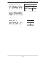 Preview for 87 page of Supero SUPERSERVER 8047R-7RFT+ User Manual