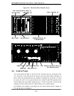 Preview for 94 page of Supero SUPERSERVER 8047R-7RFT+ User Manual