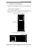 Preview for 95 page of Supero SUPERSERVER 8047R-7RFT+ User Manual