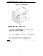 Preview for 96 page of Supero SUPERSERVER 8047R-7RFT+ User Manual