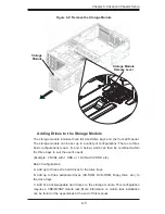 Preview for 97 page of Supero SUPERSERVER 8047R-7RFT+ User Manual