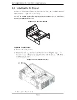 Preview for 106 page of Supero SUPERSERVER 8047R-7RFT+ User Manual