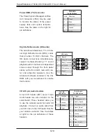 Preview for 52 page of Supero SuperWorkstation 7046A-HR+ User Manual