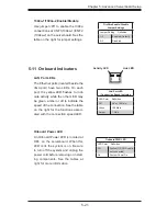 Preview for 55 page of Supero SuperWorkstation 7046A-HR+ User Manual