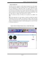 Preview for 59 page of Supero SuperWorkstation 7046A-HR+ User Manual