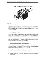 Preview for 70 page of Supero SuperWorkstation 7046A-HR+ User Manual