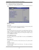 Preview for 76 page of Supero SuperWorkstation 7046A-HR+ User Manual