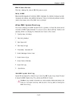 Preview for 93 page of Supero SuperWorkstation 7046A-HR+ User Manual