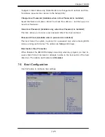 Preview for 97 page of Supero SuperWorkstation 7046A-HR+ User Manual