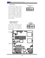 Preview for 40 page of Supero X6DVL-EG User Manual