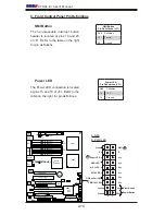 Preview for 30 page of Supero X7DAL-E+ User Manual