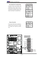 Preview for 32 page of Supero X7DAL-E+ User Manual