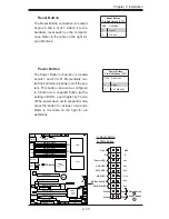 Preview for 33 page of Supero X7DAL-E+ User Manual