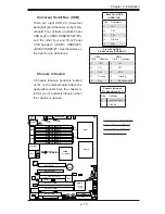 Preview for 35 page of Supero X7DAL-E+ User Manual