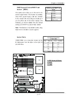 Preview for 37 page of Supero X7DAL-E+ User Manual