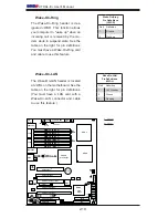 Preview for 38 page of Supero X7DAL-E+ User Manual