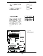 Preview for 39 page of Supero X7DAL-E+ User Manual