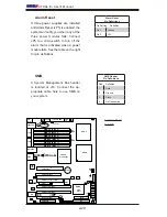 Preview for 40 page of Supero X7DAL-E+ User Manual