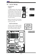 Preview for 44 page of Supero X7DAL-E+ User Manual