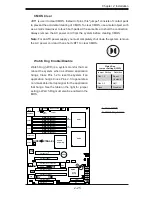 Preview for 45 page of Supero X7DAL-E+ User Manual