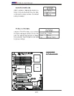 Preview for 46 page of Supero X7DAL-E+ User Manual