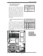 Preview for 49 page of Supero X7DAL-E+ User Manual