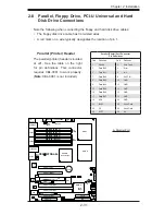 Preview for 51 page of Supero X7DAL-E+ User Manual