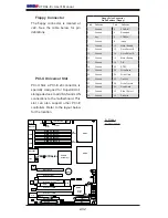 Preview for 52 page of Supero X7DAL-E+ User Manual