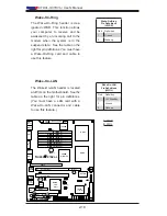 Preview for 38 page of Supero X7DVL-3 User Manual