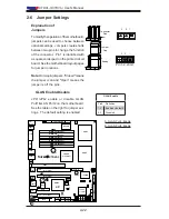 Preview for 42 page of Supero X7DVL-3 User Manual