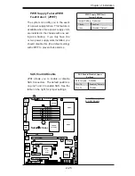 Preview for 45 page of Supero X7DVL-3 User Manual