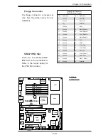 Preview for 51 page of Supero X7DVL-3 User Manual