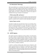 Preview for 17 page of Supero X7SBL-LN1 User Manual