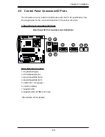 Preview for 27 page of Supero X7SBL-LN1 User Manual