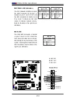 Preview for 30 page of Supero X7SBL-LN1 User Manual