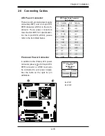 Preview for 33 page of Supero X7SBL-LN1 User Manual