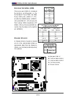 Preview for 34 page of Supero X7SBL-LN1 User Manual