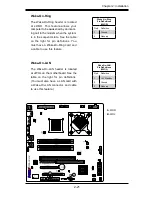 Preview for 39 page of Supero X7SBL-LN1 User Manual