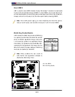 Preview for 42 page of Supero X7SBL-LN1 User Manual