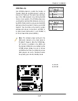 Preview for 45 page of Supero X7SBL-LN1 User Manual