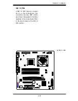 Preview for 49 page of Supero X7SBL-LN1 User Manual