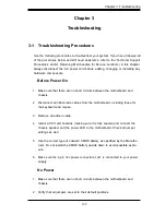 Preview for 51 page of Supero X7SBL-LN1 User Manual