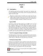 Preview for 57 page of Supero X7SBL-LN1 User Manual