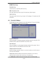 Preview for 81 page of Supero X8DA3 User Manual