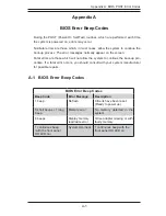 Preview for 89 page of Supero X8DA3 User Manual