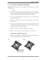 Preview for 29 page of Supero X9DRT-HF+ User Manual