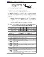 Preview for 36 page of Supero X9DRT-HF+ User Manual